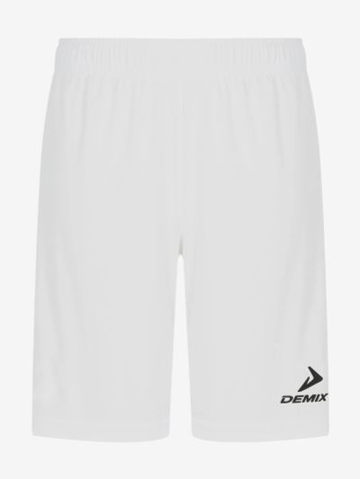 Лот: 22417736. Фото: 1. Шорты детские Demix Matchday... Шорты