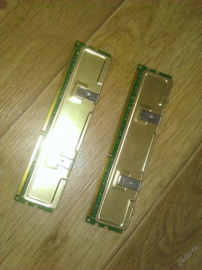 Лот: 3791211. Фото: 1. DDR3. Оперативная память