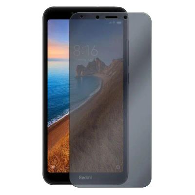 Лот: 24601924. Фото: 1. Защитное стекло Krutoff для Xiaomi... Защитные стёкла, защитные плёнки