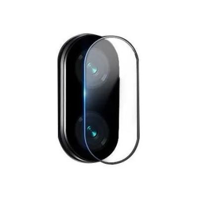 Лот: 24951702. Фото: 1. Защитное стекло для Xiaomi Redmi... Защитные стёкла, защитные плёнки