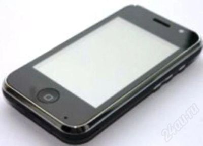 Лот: 559048. Фото: 1. Iphone. Кнопочные мобильные телефоны