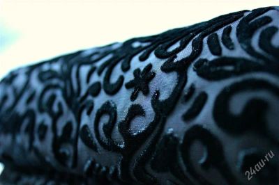 Лот: 2091967. Фото: 1. Палантин, шарф. Шарфы, платки