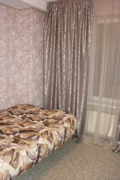 Лот: 7262759. Фото: 1. 2х комнатная квартира Сдам Матросова... Квартиры, студии