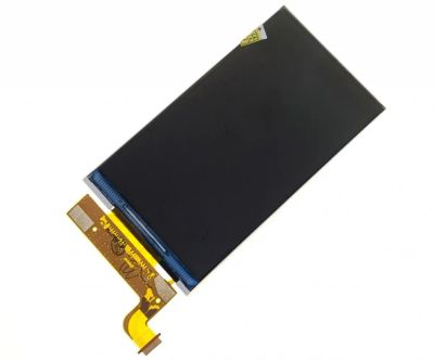 Лот: 12057040. Фото: 1. Дисплей LG X145. Дисплеи, дисплейные модули, тачскрины