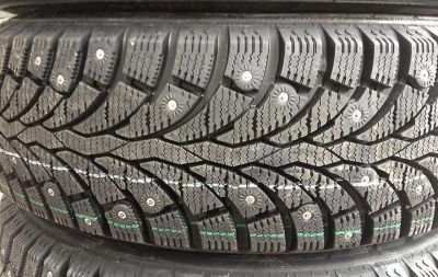 Лот: 13948264. Фото: 1. 175 65 R14 (175/65R14) Pirelli... Шины