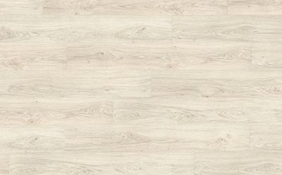 Лот: 17640565. Фото: 1. Ламинат Egger Classic 10/33 4V... Напольные покрытия