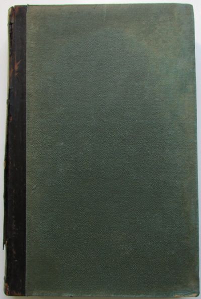 Лот: 24294753. Фото: 1. Энциклопедический словарь. Брокгауз... Книги