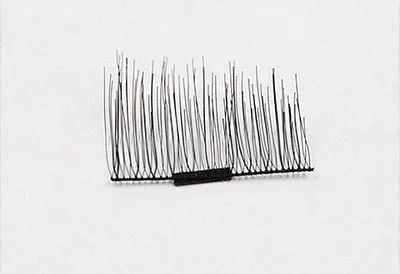 Лот: 10706829. Фото: 1. Magnet Lashes - магнитные ресницы. Наращивание ресниц, волос