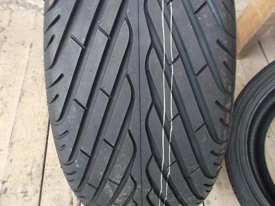Лот: 3856508. Фото: 1. Продам пару покрышек спортивной... Шины