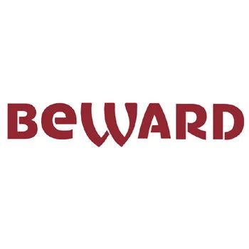Лот: 10476829. Фото: 1. Куплю beward. Видеонаблюдение