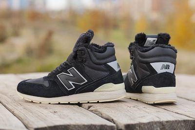 Лот: 8367724. Фото: 1. Кроссовки New Balance 696 (5501... Кеды, кроссовки, слипоны