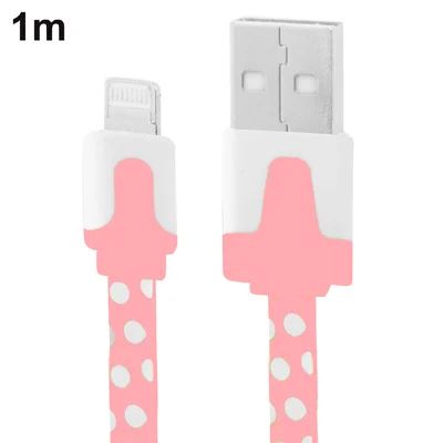 Лот: 3360333. Фото: 1. Дата-кабель для iPhone 5, iPad... Дата-кабели, переходники