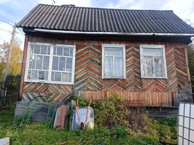 Лот: 25312389. Фото: 1. Дача. Дачи