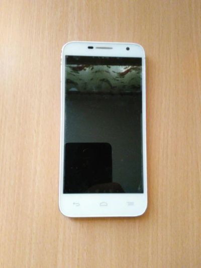 Лот: 8250748. Фото: 1. Alcatel неисправно. Смартфоны