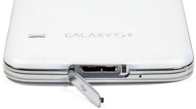 Лот: 6747924. Фото: 1. заглушка USB зарядки Samsung Galaxy... Корпуса, клавиатуры, кнопки