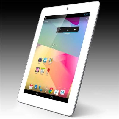 Лот: 5337913. Фото: 1. Prestigio MultiPad 2 ultra duo... Планшеты