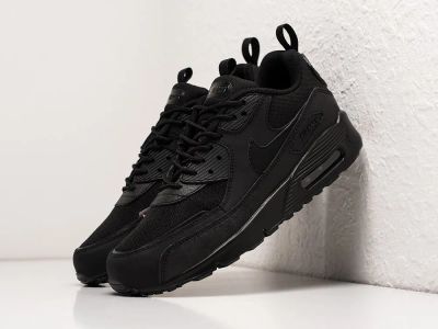 Лот: 17416436. Фото: 1. Кроссовки Nike Air Max 90. Кеды, кроссовки, слипоны
