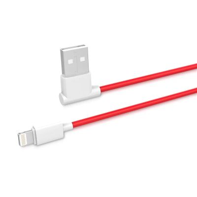 Лот: 17673865. Фото: 1. Дата кабель HOCO UPL11 USB-Lightning... Дата-кабели, переходники