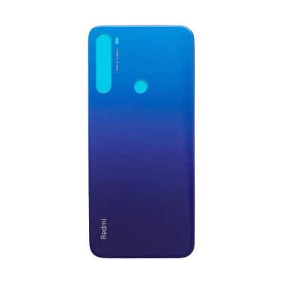 Лот: 19139448. Фото: 1. Задняя крышка для Xiaomi Redmi... Корпуса, клавиатуры, кнопки