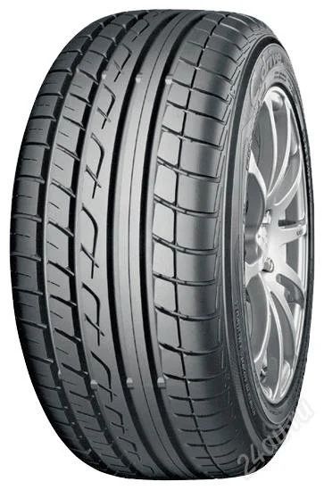 Лот: 1647270. Фото: 1. 185/55r15 82v ac01 c-drive yokohama... Шины