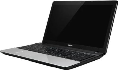 Лот: 7139304. Фото: 1. ноутбук ACER Aspire E1-531-B9604G50Mnks. Ноутбуки