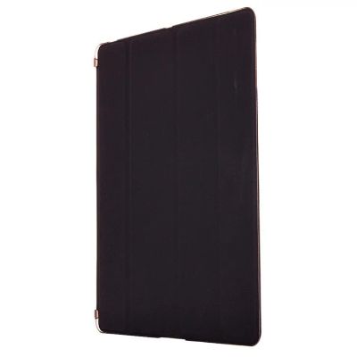 Лот: 17004164. Фото: 1. Чехол для планшета для"Apple iPad... Чехлы, бамперы