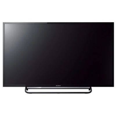 Лот: 4774168. Фото: 1. Продам телевизор Sony KDL-32R433B... Телевизоры