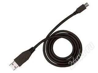 Лот: 55779. Фото: 1. Nokia DKE-2 кабель. Красноярск
