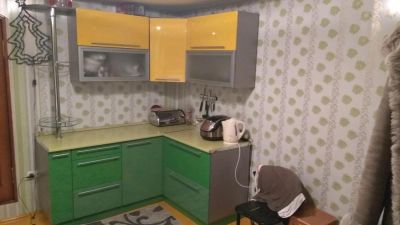 Лот: 9057375. Фото: 1. Кухонный гарнитур. Кухонные гарнитуры