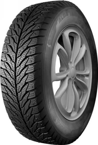 Лот: 21105201. Фото: 1. 175/70 R14 Кама Alga (НК-531... Шины
