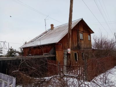 Лот: 15640885. Фото: 1. Дом Челноково. Дома