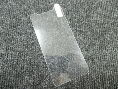 Лот: 10813994. Фото: 1. Защитное стекло iphone X/ iPhone... Защитные стёкла, защитные плёнки