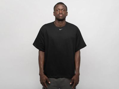 Лот: 24973864. Фото: 1. Футболка Nike. Футболки, поло