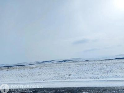 Лот: 21764378. Фото: 1. Продажа Земельный участок Шира... Земельные участки