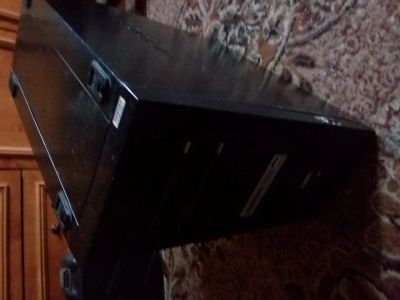 Лот: 14218386. Фото: 1. Системный блок core i5 4 ядра... Компьютеры в сборе