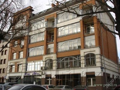 Лот: 2905869. Фото: 1. Продам "Элитную" 4-комнатную квартиру... Квартиры, студии
