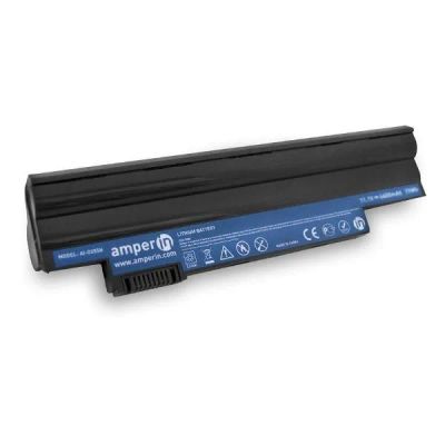 Лот: 25409436. Фото: 1. Аккумулятор OEM для ноутбука Acer... Другое (комплектующие)