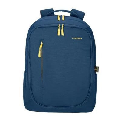 Лот: 21437718. Фото: 1. Рюкзак Tucano Bizip Backpack... Сумки, рюкзаки