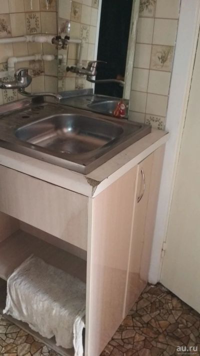 Лот: 15768340. Фото: 1. Гостинка в аренду. Квартиры, студии