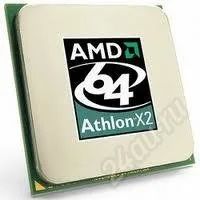 Лот: 1192946. Фото: 1. ASUS M2N + ATHLON 64 X2 6000... Материнские платы