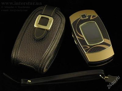 Лот: 866107. Фото: 1. Samsung E500 La Fleur. Кнопочные мобильные телефоны
