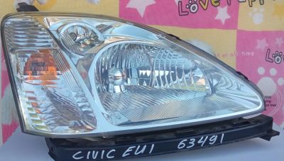 Лот: 25849691. Фото: 1. Фара. Оптика и освещение