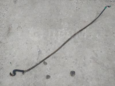 Лот: 25078483. Фото: 1. Упор капота Honda Accord CF3. Другое (автозапчасти)