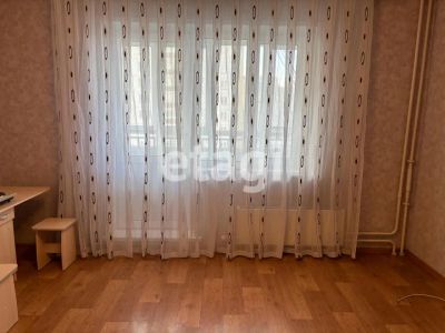 Лот: 21545270. Фото: 1. Сдам 1-комн. кв. 30 кв.м. Красноярск... Квартиры, студии