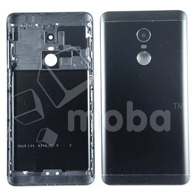 Лот: 17914474. Фото: 1. Задняя крышка для Xiaomi Redmi... Корпуса, клавиатуры, кнопки