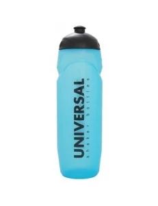 Лот: 8894692. Фото: 1. Бутылка для воды Uni shaker bottles... Спортивное питание, витамины