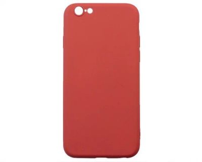 Лот: 21777788. Фото: 1. Чехол Apple iPhone 6 (A1549)/iPhone... Чехлы, бамперы
