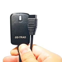 Лот: 5176018. Фото: 1. GlobalSat GTR-128 Glonass со встроенной... GPS-навигаторы