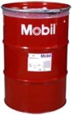 Лот: 14492942. Фото: 1. Mobil Delvac XHP Extra 10W40... Масла, жидкости