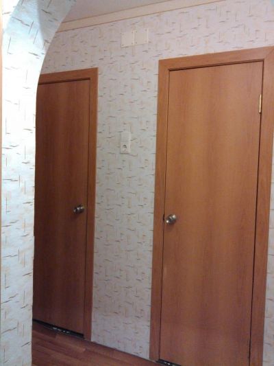 Лот: 7406435. Фото: 1. 1к Даурская. Квартиры, студии